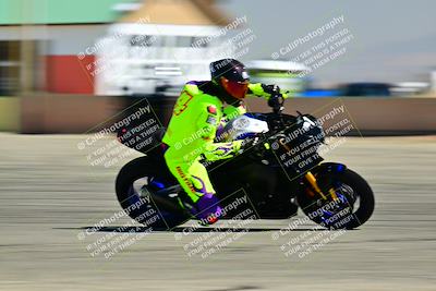 media/Apr-06-2025-YCRS ChampSchool (Sun) [[765d94a82f]]/Track Session 3/